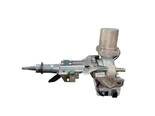 Steering column KIA SPORTAGE III (SL) 1.7 CRDi | BP25211779M21  - Image 5