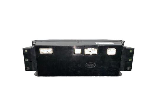 Climate control LAND ROVER RANGE ROVER SPORT I (L320) 2.7 D 4x4 | BP25210817I5 