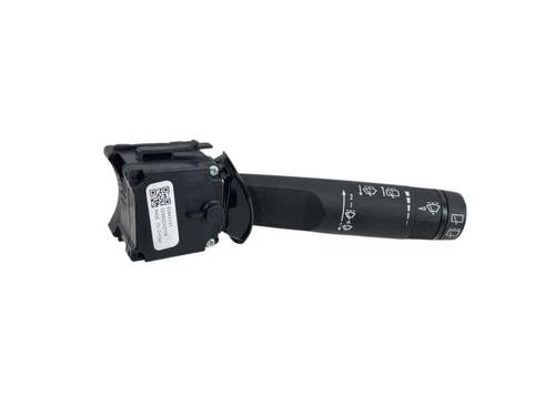 Used Steering column stalk OPEL ASTRA J (P10) 2.0 CDTI (68) (160 hp) 27994442