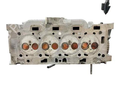 Cylinder head PEUGEOT 2008 I (CU_) 1.6 HDi | BP29628212M5 
