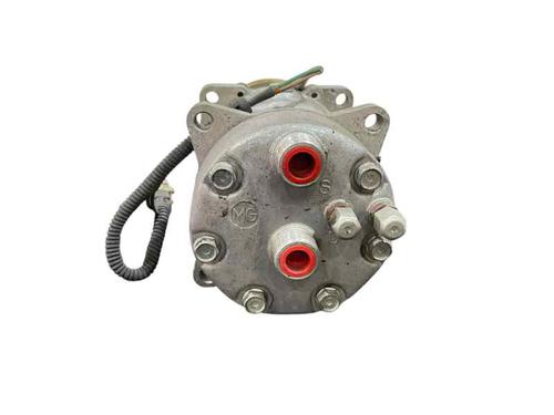 Used AC compressor AC compressor CITROËN ZX (N2) 1.1 (54 hp) 29968243 29968243