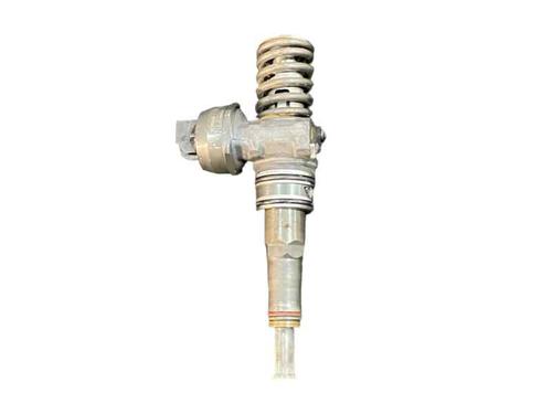 Injector SKODA FABIA I Combi (6Y5) 1.9 TDI | BP33282939M100 - Image 2