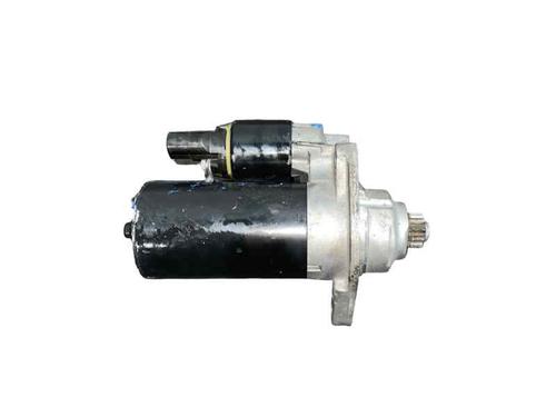 Starter VW GOLF V (1K1) 1.9 TDI | BP30919542M8