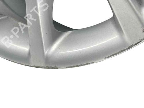 Rim BMW 5 (E60) 525 i | BP25213371C45 