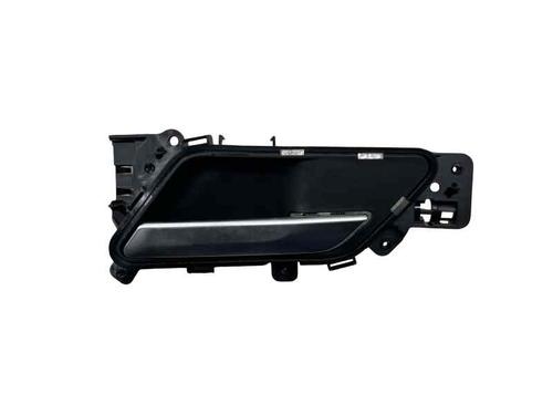 Rear right interior door handle JAGUAR XE (X760) 2.0 D AWD | BP33425405I16 - Image 2