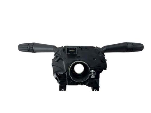 Switch FIAT TIPO Hatchback (356_, 357_) 1.4 LPG (356HXF1B) | BP33536349I30 - Image 4