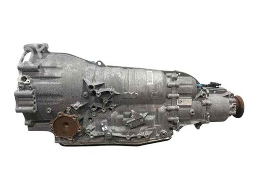 Getriebe für AUDI A6 C6 (4F2) 3.0 TDI quattro (233 hp) 25213198