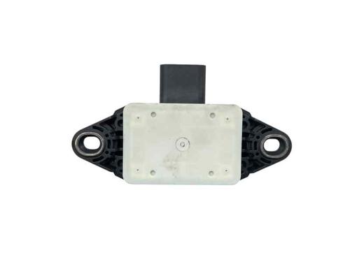 Used Electronic module Electronic module CHEVROLET TRAX 1.7 TD AWD (131 hp) 26920746 26920746