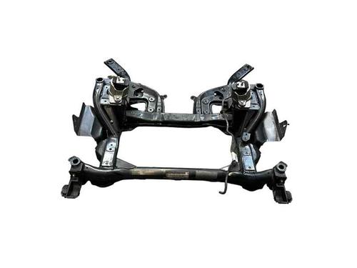 Subframe JAGUAR XE (X760) 2.0 D AWD | BP33425375M9  - Image 6