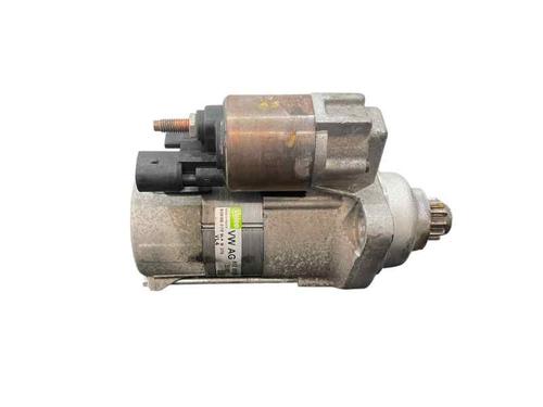 Starter SEAT LEON (1P1) 1.9 TDI | BP27450042M8 