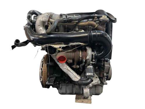  - Image 7