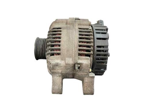 Generator CITROËN XSARA PICASSO (N68) 1.8 16V (115 hp) 27669435