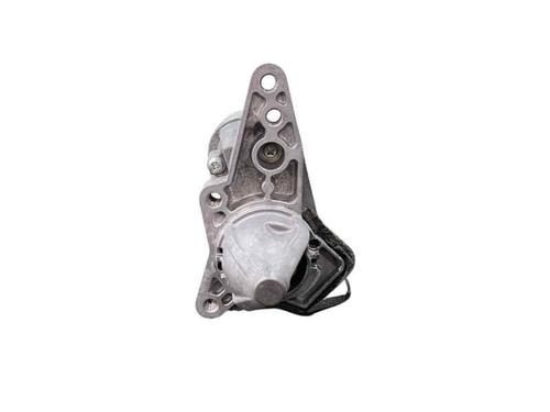 Used Starter Starter DACIA DOKKER Box Body/MPV 1.3 TCe 100 (FENU) (102 hp) 25250152 25250152