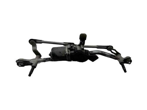 Front wiper motor CITROËN C3 II (SC_) 1.0 VTi 68 | BP32743716M29 - Image 4