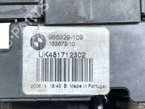 tailgate-lock-bmw-x5-f15-f85-2013-2014-2015-2016-2017-2018-28419469 main image