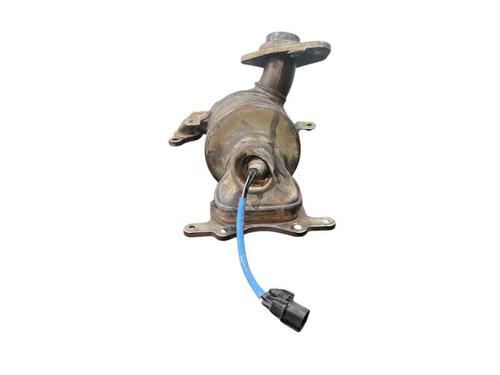 Catalyst HONDA JAZZ IV (GK_) 1.3 | BP27449135M10 - Image 3