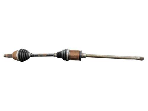 Right front driveshaft BMW X6 (E71, E72) xDrive 50 i | BP27448951M39 - Image 4