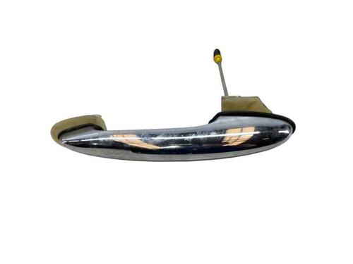 Used Rear right exterior door handle Rear right exterior door handle MINI MINI COUNTRYMAN (R60) Cooper S ALL4 (184 hp) 29177834 29177834