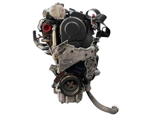 Engine AUDI A3 (8P1) 1.9 TDI | BP29497900M1 