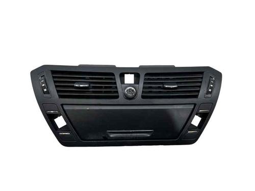 Used Air vent Air vent CITROËN C4 Picasso I MPV (UD_) 1.6 HDi (109 hp) 33232387 33232387