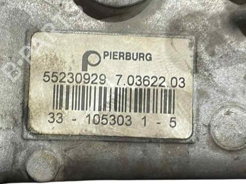 Egr OPEL CORSA D Hatchback Van (S07) 1.3 CDTI (L08) | BP30476791M69