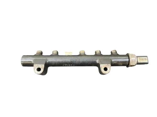 Injection rail CITROËN C4 II (NC_) 1.6 HDi 90 | BP29420859M98 