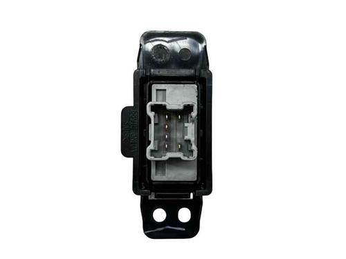 Switch NISSAN LEAF (ZE0) Electric | BP34236368I30 - Image 2