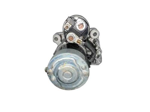 Starter CITROËN C4 I (LC_) | BP32490582M8 - Image 6