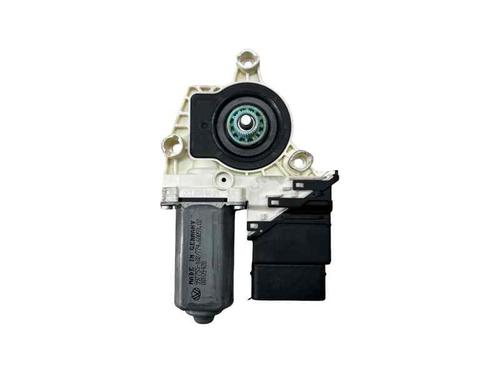 Left rear window motor VW GOLF VI (5K1) 1.4 TSI | BP32259633E23  - Image 5