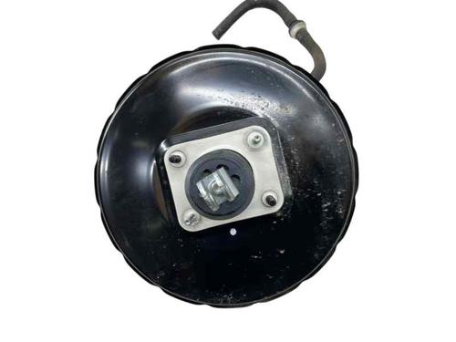 Servo brake HYUNDAI TUCSON (TL, TLE) 1.6 CRDi hybrid 48V | BP31826092M42