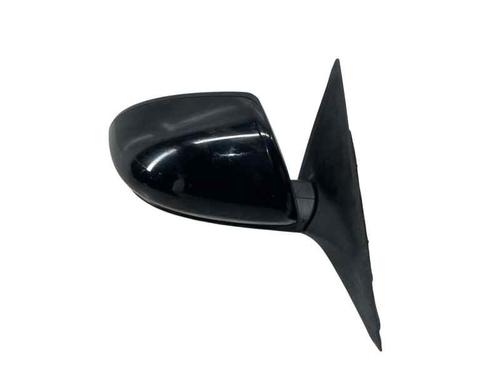 Left mirror MAZDA 6 Hatchback (GH) 2.2 MZR-CD (GH10) | BP29554755C26 