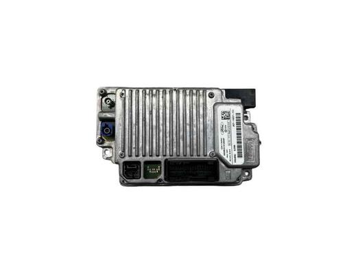 Electronic module FORD ECOSPORT 1.0 EcoBoost | BP33163822M83 - Image 2