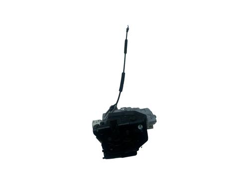 rear-right-lock-seat-leon-1p1-2005-2006-2007-2008-2009-2010-2011-2012-2013-25210438 main image