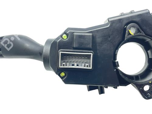 Used Switch Switch HYUNDAI KONA SUV Van (OS, OSE, OSI) 1.0 T-GDi (120 hp) 24628640 24628640