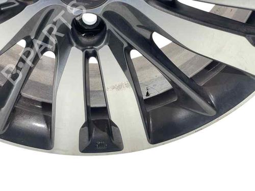 Rim HONDA JAZZ IV (GK_) 1.3 | BP29968413C45