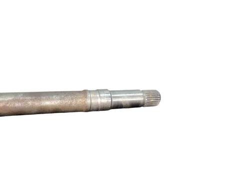 Used Right front driveshaft Right front driveshaft PEUGEOT 306 (7B, N3, N5) [1993-2003] 33232391 33232391