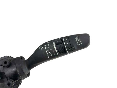 Switch HYUNDAI i30 (PDE, PD, PDEN) 1.6 CRDi | BP29177345I30 - Image 2