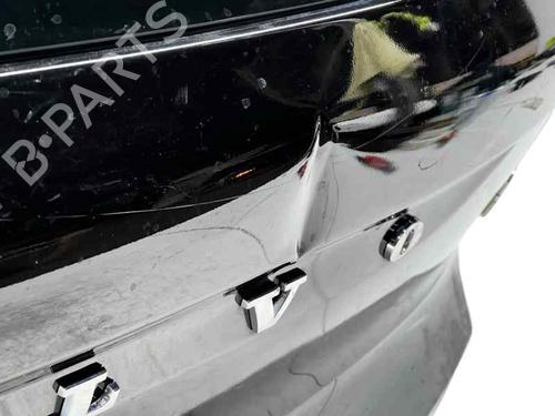 Tailgate VOLVO XC40 (536) T2 | BP33424530C6  - Image 5