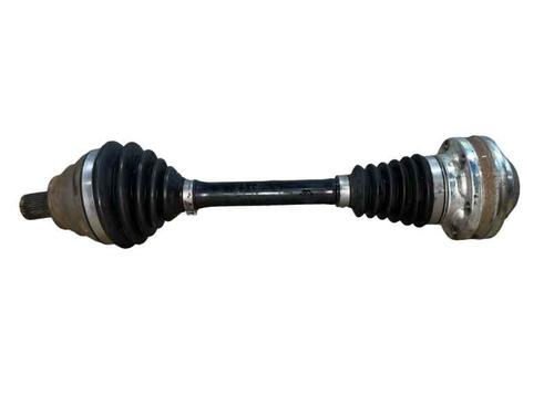 left-front-driveshaft-vw-golf-plus-v-5m1-521-2004-2005-2006-2007-2008-2009-2010-2011-2012-2013-31583219 main image
