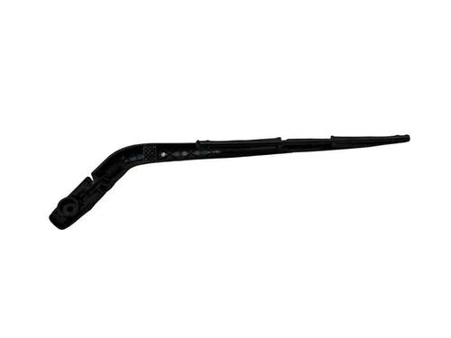rear-windshield-wiper-arm-toyota-auris-_e15_-2006-2007-2008-2009-2010-2011-2012-2013-32181938 main image