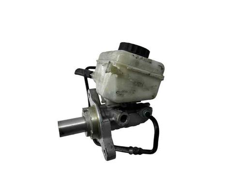 Brake master cylinder BMW 1 (F21) 118 d | BP31870505M77 