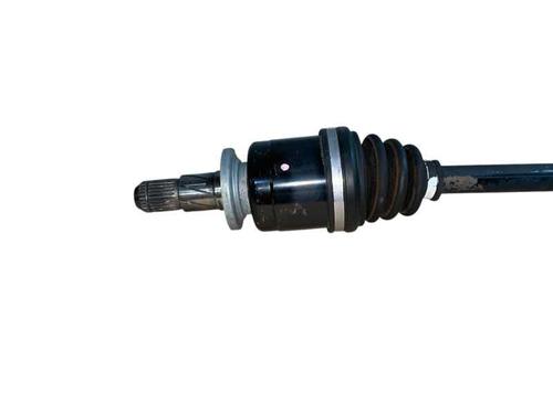 Left rear driveshaft SUBARU IMPREZA Hatchback (GR, GH, G3) 2.0 D AWD | BP25213869M40