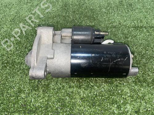 Used Starter CITROËN XSARA Coupe (N0) [1998-2005]  31684796