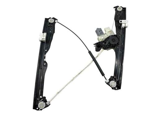Used Front left window mechanism PEUGEOT 308 SW II (LC_, LJ_, LR_, LX_, L4_) 1.6 THP 155 (156 hp) 29383042