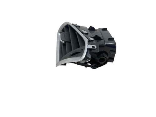 Used Air vent Air vent CITROËN DS4 (NX_) 1.6 HDi 115 (114 hp) 28008920 28008920