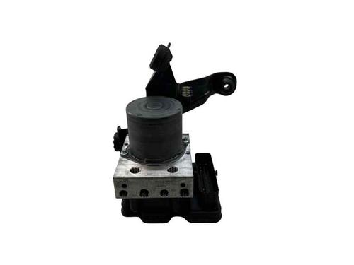 ABS pump VOLVO XC40 (536) T2 | BP32490526M43 - Image 2