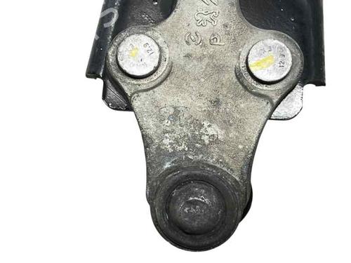 Right front suspension arm CITROËN C4 Grand Picasso II (DA_, DE_) 1.2 THP 130 | BP30635611M13 