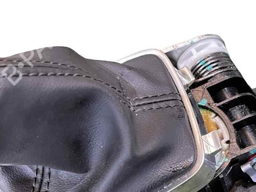 Gear lever VOLVO XC40 (536) T2 | BP33424589M90 - Image 6