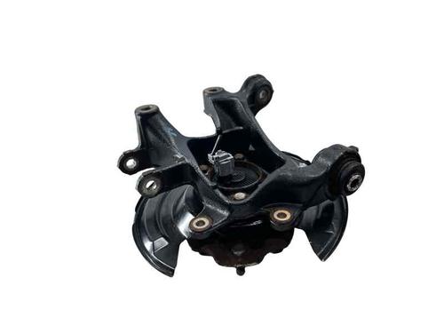 Used Left rear steering knuckle Left rear steering knuckle TOYOTA AURIS (_E18_) 1.8 Hybrid (ZWE186_, ZWE186R) (136 hp) 34237117 34237117