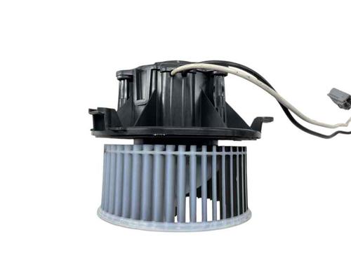 Heater blower motor OPEL INSIGNIA A Country Tourer (G09) 1.6 CDTi (47) | BP29765037M62 